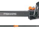 ÁGVÁGÓ UPX82 FISKARS 115360 1023625