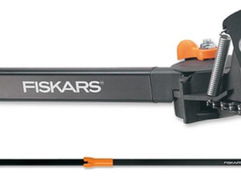ÁGVÁGÓ UPX82 FISKARS 115360 1023625 ÁGVÁGÓ UPX82 FISKARS 115360 1023625