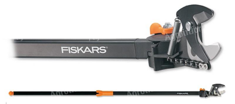 ÁGVÁGÓ UPX82 FISKARS 115360 1023625