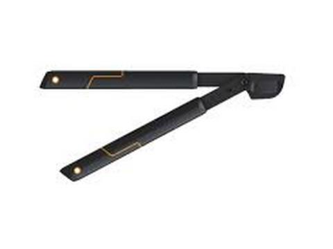 ÁGVÁGÓ FISKARS S L28 112160 1001432 ÁGVÁGÓ FISKARS S L28 112160 1001432