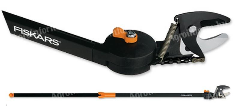 ÁGVÁGÓ FISKARS UP84 230CM 115390 1001557