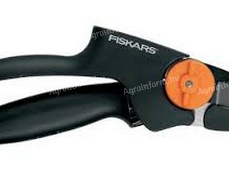 METSZŐOLLÓ P961 FISKARS 1057175