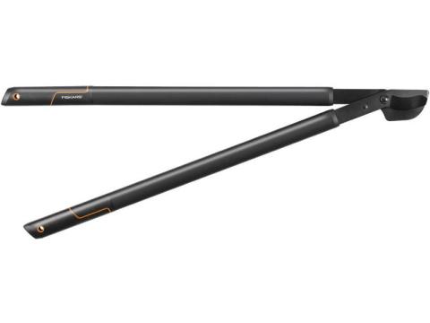 ÁGVÁGÓ L38 FISKARS 112460 1001426