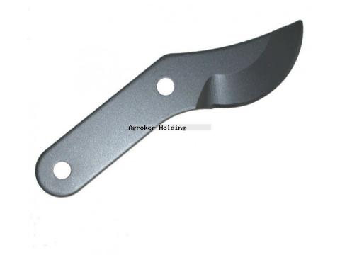 PÓTPENGE FISKARS 112307/277 9625/274