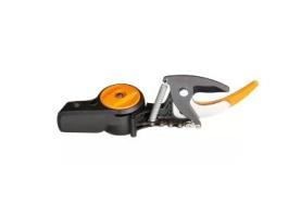 PÓTFEJ FISKARS UPX 86 1002148 1026295