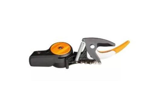 PÓTFEJ FISKARS UPX 86 1002148 1026295 PÓTFEJ FISKARS UPX 86 1002148 1026295