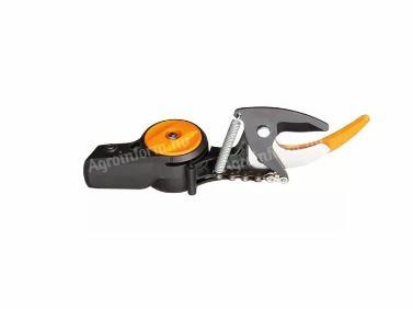 PÓTFEJ FISKARS UPX 86 1002148 1026295
