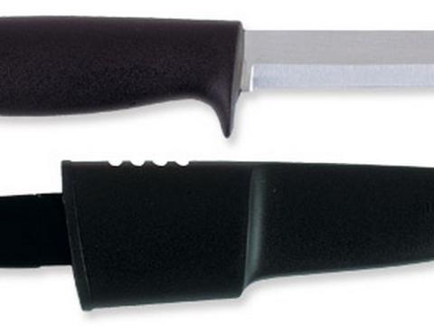 FISKARS KERTIKÉS K40 125860 1001622 1023617