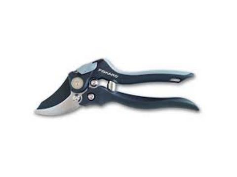 METSZŐOLLÓ P921 M FISKARS 1057173 METSZŐOLLÓ P921 M FISKARS 1057173