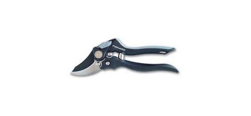METSZŐOLLÓ P921 M FISKARS 1057173