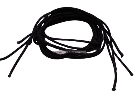 HÚZÓZSINÓR FISKARS 9636 VÁGÓFEJBE HÚZÓZSINÓR FISKARS 9636 VÁGÓFEJBE