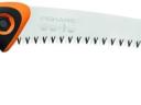 FŰRÉSZ 123240 FISKARS SW-240