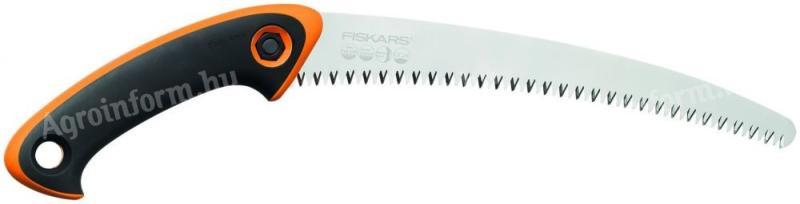 FŰRÉSZ 123240 FISKARS SW-240
