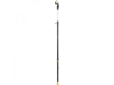 ÁGVÁGÓ TELESZKÓPOS UPX86  POWERGEAR UPX86 1023624Fiskars