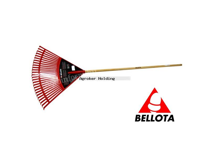 LOMBSEPRŰ 26 FOG. NYÉLLEL B3034-24 NFO BELLOTA