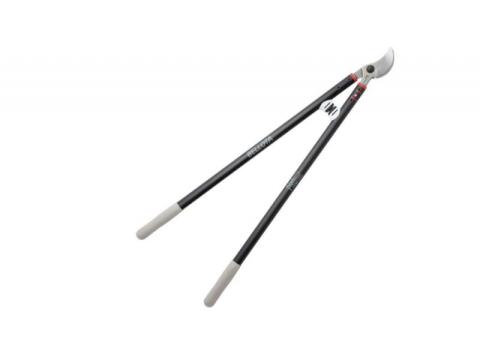 ÁGVÁGÓ B3580-75 BELLOTA ÁGVÁGÓ B3580-75 BELLOTA