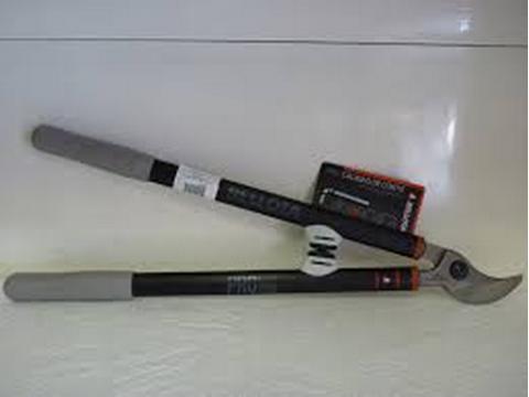 ÁGVÁGÓ 600  B3578-60 BELLOTA ÁGVÁGÓ 600  B3578-60 BELLOTA