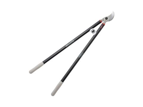 ÁGVÁGÓ B3580-90 BELLOTA