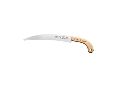 ÁGFŰRÉSZ B4581-14 BELLOTA ÁGFŰRÉSZ B4581-14 BELLOTA