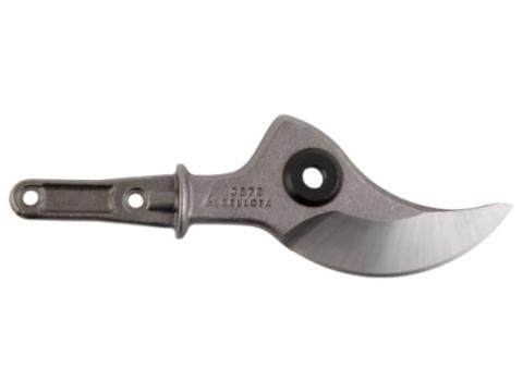ÁGVÁGÓHOZ PENGEB3578-H BELLOTA ÁGVÁGÓHOZ PENGEB3578-H BELLOTA