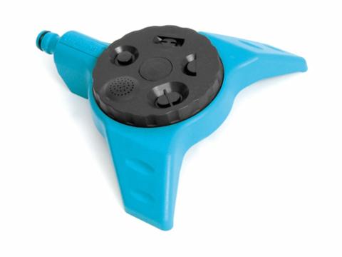 LOCSOLÓ TALPAS 50-445 CELLFAST