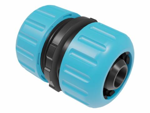 TÖMLŐ ÖSSZEKÖTŐ 3/4 51-105 KÖRMÖS CELLFAST