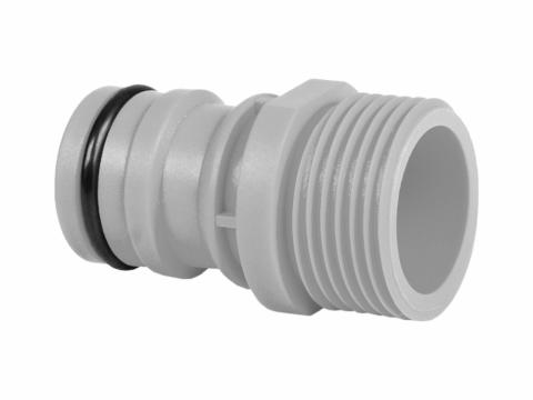 KUPLUNG 1 KÜLSŐ MEN. 57-096 CELLFAST