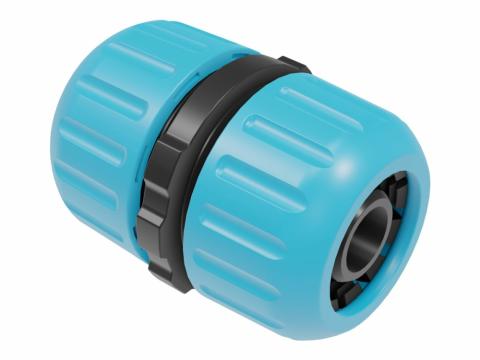 TÖMLŐ ÖSSZEKÖTŐ  1/2 51-100 CELLFAST TÖMLŐ ÖSSZEKÖTŐ  1/2 51-100 CELLFAST