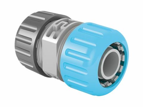 TÖMLŐ ÖSSZEKÖTŐ 1-3/4 57-010 CELLFAST TÖMLŐ ÖSSZEKÖTŐ 1-3/4 57-010 CELLFAST