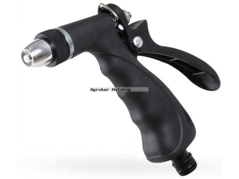 LOCSOLÓPISZTOLY PROFI 52-010 CELLFAST LOCSOLÓPISZTOLY PROFI 52-010 CELLFAST