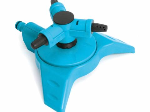 TALPAS LOCSOLÓ 50-460 CELLFAST