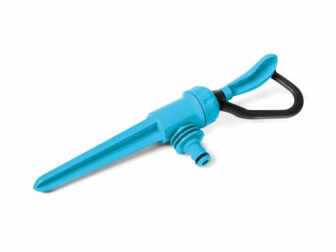 KÖR ESŐZTETŐ 50-405 CELLFAST KÖR ESŐZTETŐ 50-405 CELLFAST