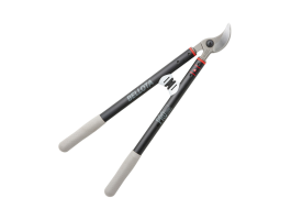 ÁGVÁGÓ B3578-50 BELLOTA