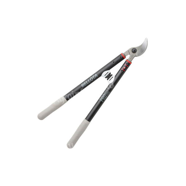 ÁGVÁGÓ B3578-50 BELLOTA