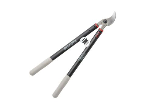 ÁGVÁGÓ B3578-50 BELLOTA