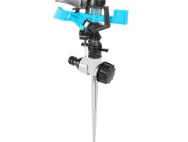 PULSALÓ SPINKLER 52-304 BASIC Cellfast