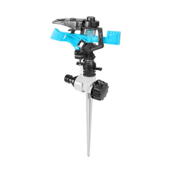 PULSALÓ SPINKLER 52-304 BASIC Cellfast