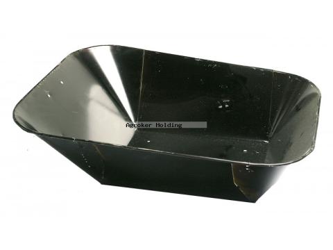 TALICSKA PUTTONY TALICSKA PUTTONY