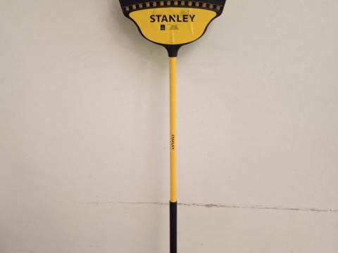 LOMBSEPRŰ 2016226 STANLEY LOMBSEPRŰ 2016226 STANLEY