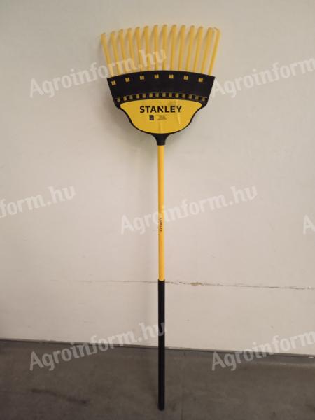 LOMBSEPRŰ 2016226 STANLEY