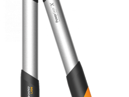 ÁGVÁGÓ FISKARS 112390 LX94