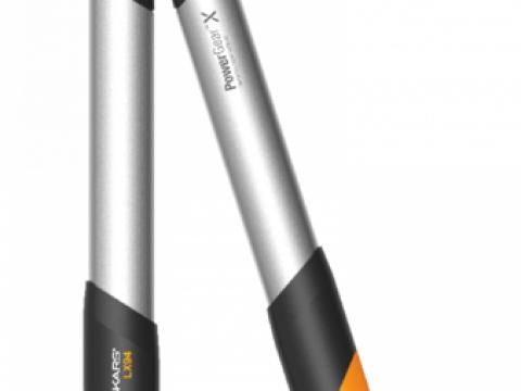 ÁGVÁGÓ FISKARS 112390 LX94 ÁGVÁGÓ FISKARS 112390 LX94