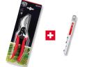 METSZŐOLLÓ FELCO 2 + ÉLEZŐ 905/ 903