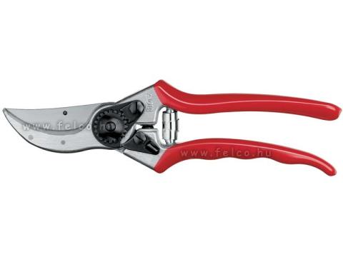 METSZŐOLLÓ FELCO 2 METSZŐOLLÓ FELCO 2