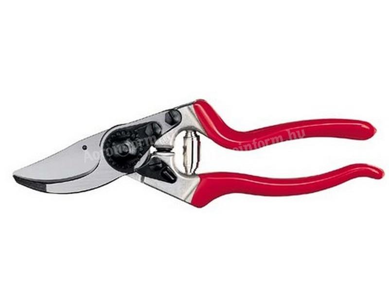 METSZŐOLLÓ FELCO 5