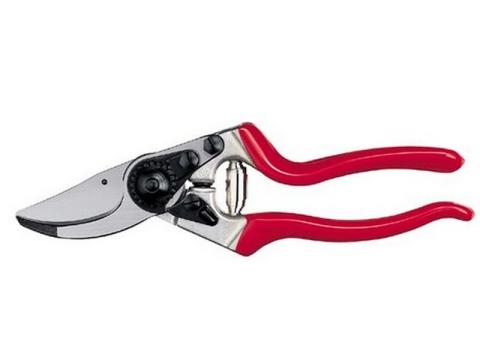 METSZŐOLLÓ FELCO 7  forgónyeles