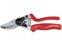 METSZŐOLLÓ FELCO 10 balkezes forgónyeles