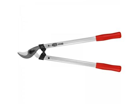 ÁGVÁGOOLLÓ FELCO 211-60 ÁGVÁGOOLLÓ FELCO 211-60