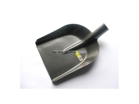 LAPÁT 80 DKG HŐKEZELT AN LAPÁT 80 DKG HŐKEZELT AN