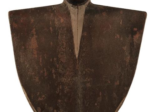 KAPA 35 DK AN KAPA 35 DK AN